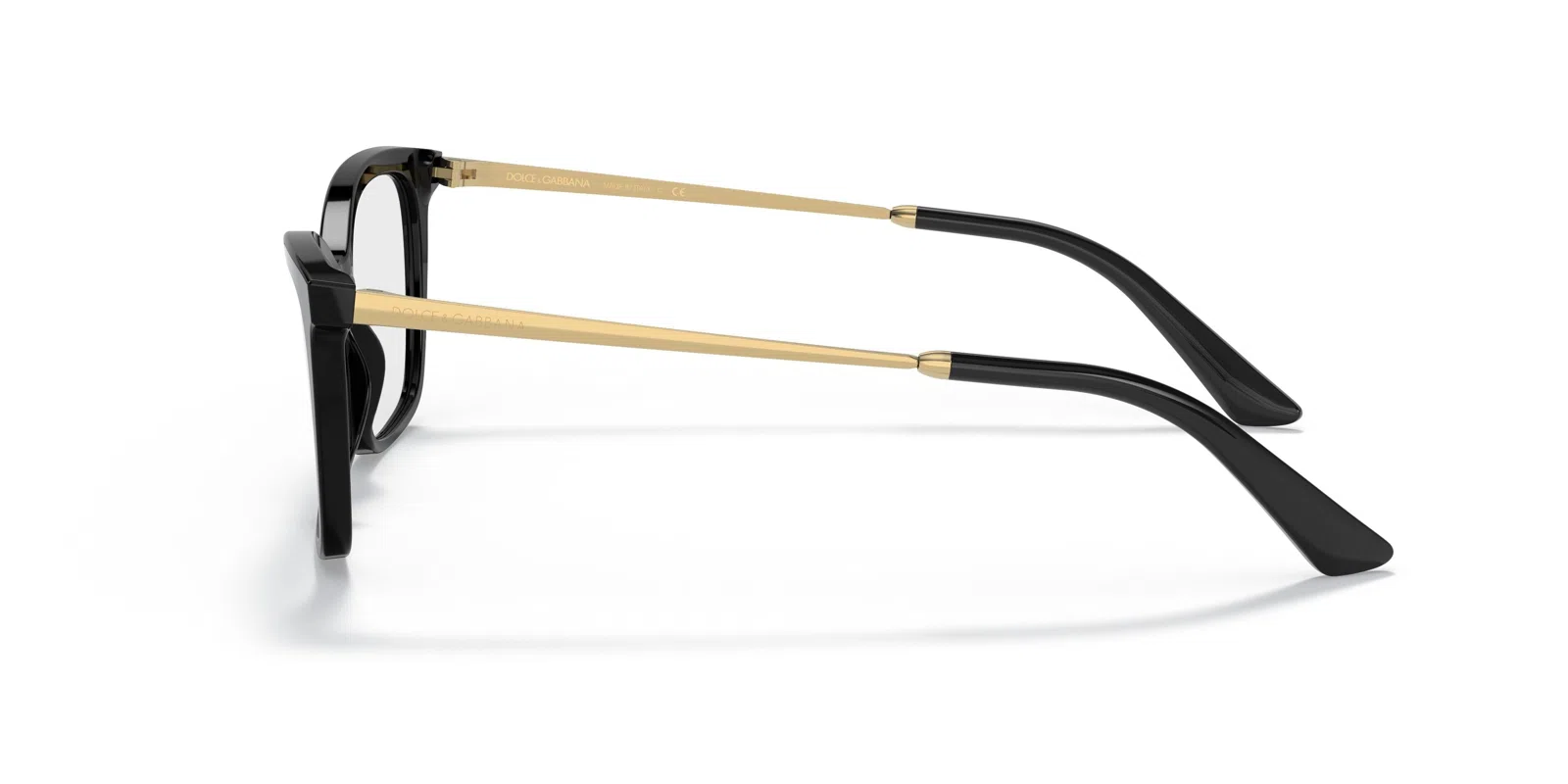 Dolce & Gabbana 3347 Eyeglasses - view 13